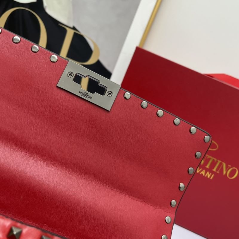 Valentino Handle Bags